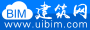 BIM建筑網(wǎng)