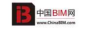 中國BIM門戶網(wǎng)