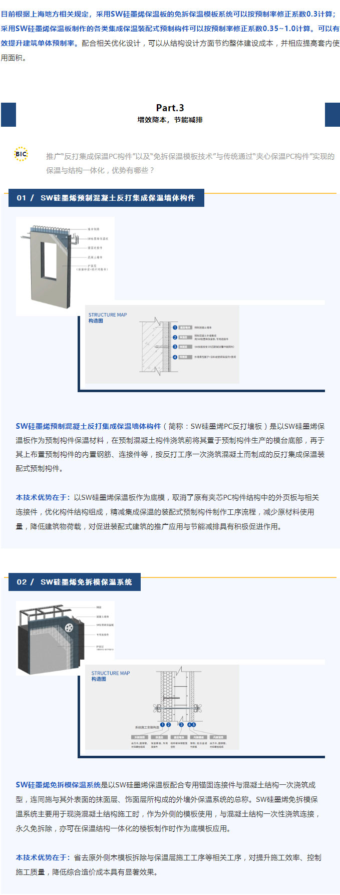 BIC專訪 | 上海圣奎塑業有限公司技術總工 季良