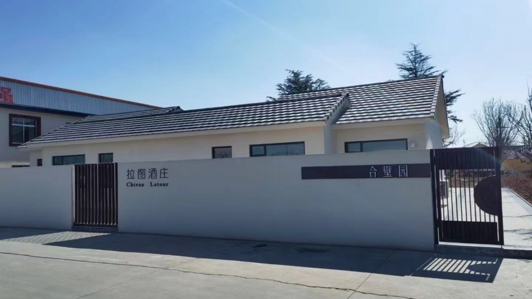 裝配式建筑邂逅智能建造，抓住行業蝶變大機遇！