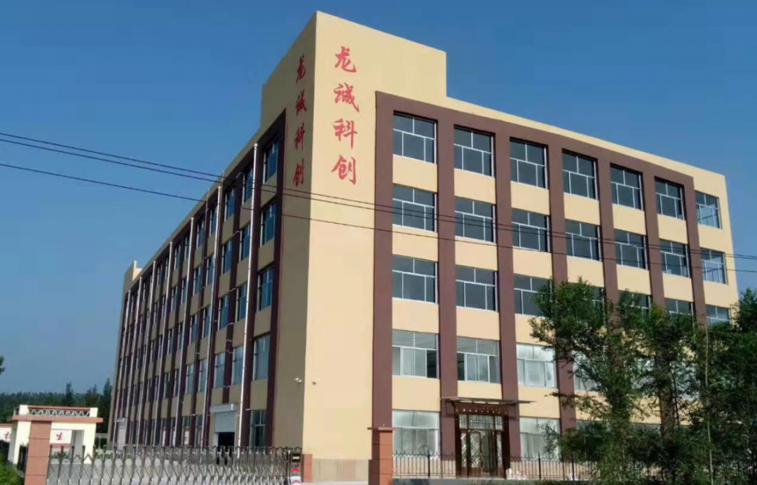 裝配式建筑邂逅智能建造，抓住行業蝶變大機遇！