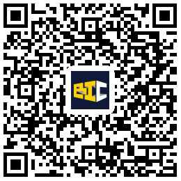 3日通票免費參觀，咖啡歡飲，國貨團禮，亞洲裝配式行業盛會BIC2019開放報名