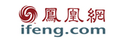 鳳凰網(wǎng)