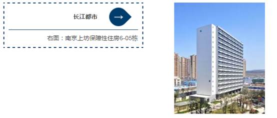 【BIC專訪】南京長江都市建筑設(shè)計股份有限公司——設(shè)計院專家視角解讀建筑工業(yè)化