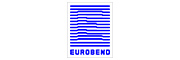 EUROBEND