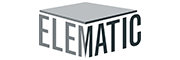 Elematic