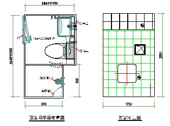 裝配式技術強勢助攻多地應急醫院建設 | 五大設計要點解析裝配式醫院建筑！