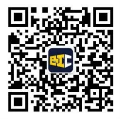 第十屆亞洲國際建筑工業(yè)化展覽將于2021年3月24-26日亮相上海新國際博覽中心！