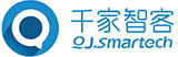 www.qianjia.com